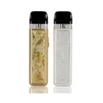 Best Price $9.99 for VOOPOO VINCI Pod System Kit Royal Edition – VOOPOO Deals