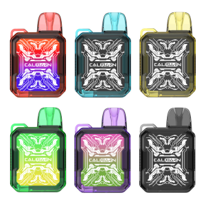 Uwell Caliburn 