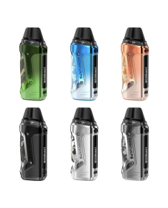Geekvape AN2