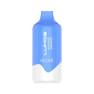 Vecee Lumos Disposable