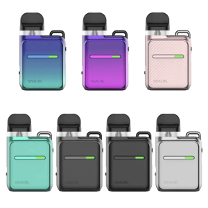 SMOK Novo Master