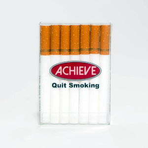 Suitsetamisest loobuda
