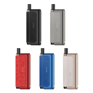 Joyetech eRoll