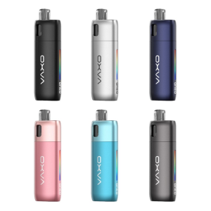 OXVA ONEO Pod