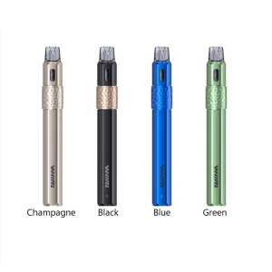 Uwell Whirl F 