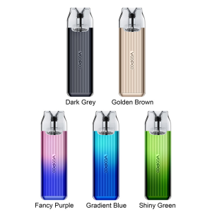 VOOPOO VMATE Infinity 