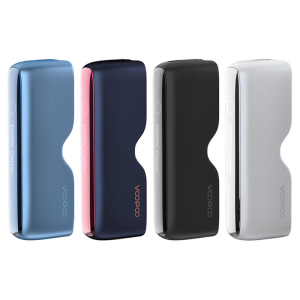 VOOPOO Doric Galaxy