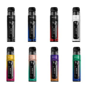 SMOK RPM C
