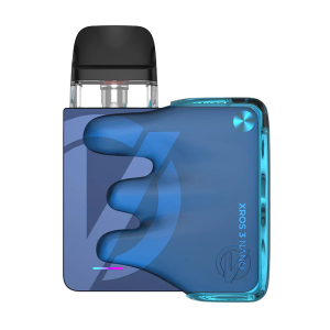 Vaporesso XROS 3 