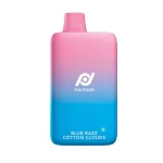 Pod Juice Pod Pocket Disposable Vape