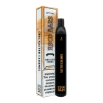 Only Pay $7.88 for ESCO Bar Disposable Vape (5%, 2500 Puffs)