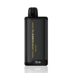 FLERBAR 8000 Disposable Vape