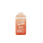 Monster Bar MAX Disposable Vape