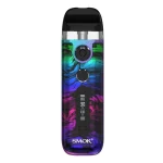 SMOK Novo 5