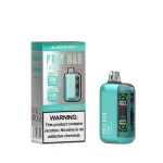 SMOK PRIV Bar Turbo Disposable Vape