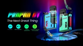 SMOK Propod GT 22W Pod Kit