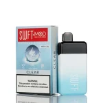 SWFT Mod Disposable Vape