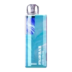 Sugarbar SB8000 Disposable Vape