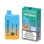 U Toob Bar Disposable Vape