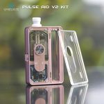 Vandy Vape Pulse AIO V2 80W Kit