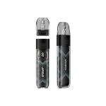 Voopoo Argus P1S 25W Pod Kit