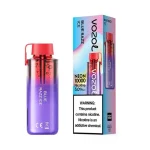 Vozol Neon 10000 Disposable Vape