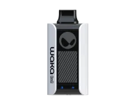 WAKA SoPro PA10000 Disposable Vape