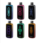 Best Price $11.99 for MICCO N16000 Disposable Vape 20ml – MICCO Deals