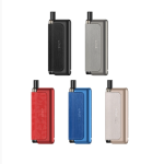 Good Price $16.99 for Joyetech eRoll Slim Pod System 13W – Joyetech Coupons