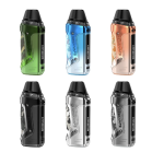Only Pay $19.99 for Geekvape AN2 (Aegis Nano 2) Pod System 1100mAh – Geekvape Deals
