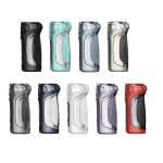 Best Price $21.99 for SMOK Mag Solo Box Mod 100W – SMOK Deals