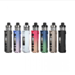 Only Pay $25.99 for VOOPOO Argus Pro 2 Pod Mod Kit 3000mAh 80W – VOOPOO Deals