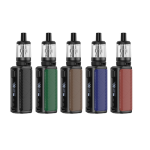 Good Offer $26.99 for Eleaf iStick i80 Kit 80W With Melo C Tank – Eleaf Deals