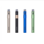 Good Price $14.99 for Uwell Whirl F Pod System Kit 450mAh 11W – Uwell Deals