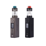 Good Offer $115.99 for Steam Crave Meson-Hadron Mini DNA 100C Combo Kit 100W – Steam Crave Deals