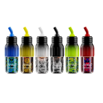 Good Offer $9.99 for Mirus Bulb 10000 Best Disposable Vape 15ml – Mirus Coupons