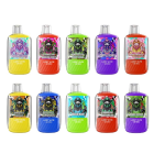 Good Offer $8.99 for Lost Vape OB5500 Puffs Disposable Vape – Lost Vape Deals