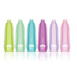 Only Pay $7.99 for Puff Air Mesh Disposable Vape Kit 3500 Puffs 9ml – Puff Deals