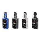 Best Price $39.99 for Geekvape Z200 Vape Kit 200W – Geekvape Promo Codes