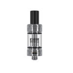 Best Offer $6.99 for Eleaf EN Drive Tank 2ml – Eleaf Promo Codes