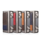 Just Pay $26.99 for Eleaf iStick Power 2 Box Mod 80W – Eleaf Coupons