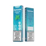 Good Price 20% off of HOTJOY Prefilled Pods