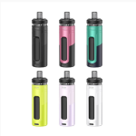 Best Offer $11.99 for Innokin ZYON Pod Mod Kit 1300mAh 55W – Innokin Deals