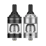 Good Price $22.99 for Innokin Ares Finale RTA 24.5mm 4.5ml – Innokin Coupons