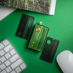 DotMod DotAIO V2 Lite 75W AIO Pod Kit