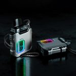 Galex Nano 22W Pod Kit