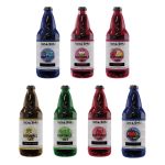 Good Offer £6.00 for SFOG Soul Bar Disposable Vape Kit 15000 Puffs