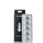 SMOK Nord Replacement Coils