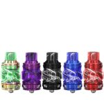 Best Offer Buy 1 get 1 free of ELLO Vate Atomizer, only $15.99