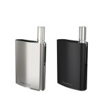 Best Offer 54% of iCare Flask Kit, only $15.99